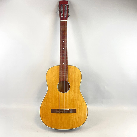 Eko J.54 （EKO J54 Acoustic Guitar | #268181175）