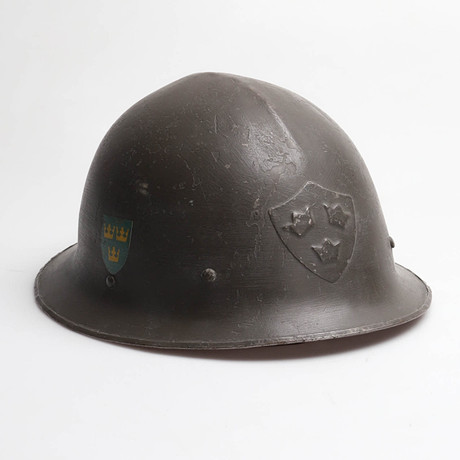 hj-lm-m-1921-34-l-g-flygvapnet-vapen-militaria-uniformer