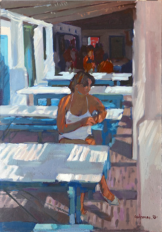 frederic-cabanas-pitusi-konst-m-leri-auctionet