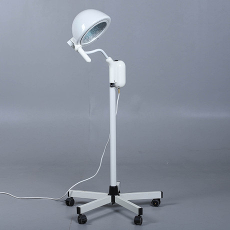 Lampe d'examen vétérinaire - JD1000 - Nanchang Micare Medical Equipment