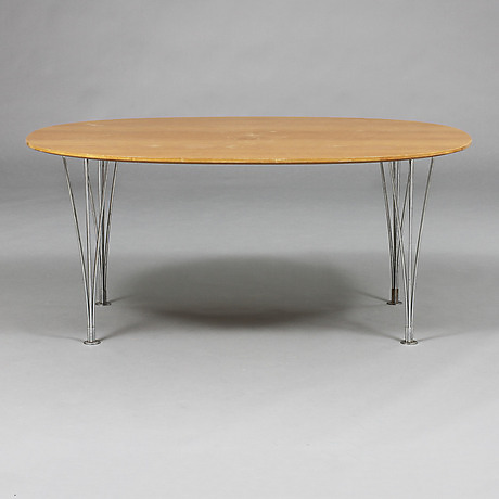 TABLE, 
