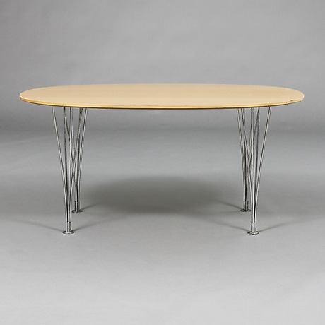 TABLE, 