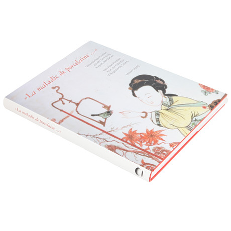la-maladie-de-porcelaine-east-asian-porcelain-from-the-collection-of
