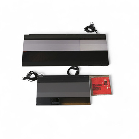 BANG & OLUFSEN Beogram CD 3500 samt Beocenter 2200 Stereoanläggning ...