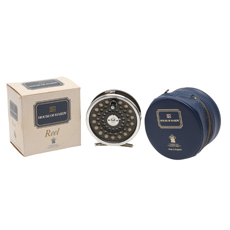 Les cognacs de la Maison Hardy