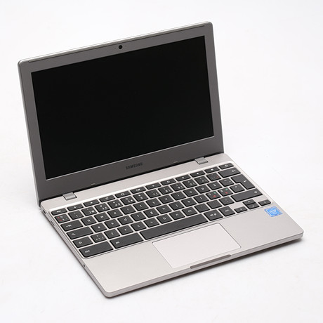 COMPUTER, Apple Macintosh Plus 1 MB, Modellnummer M0001AP 
