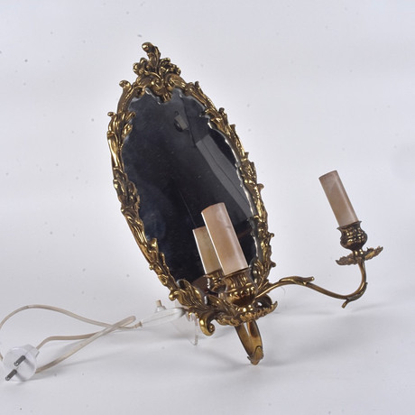 レイン様 IKEA ミラー レイン様 IKEA ミラー