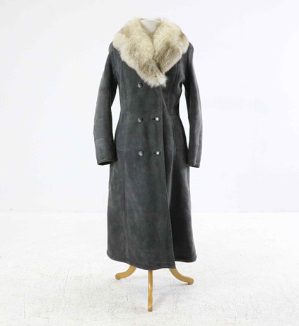 p-ls-islandsf-r-gr-stl-38-icelandic-shearling-lamb-vintagekl-der