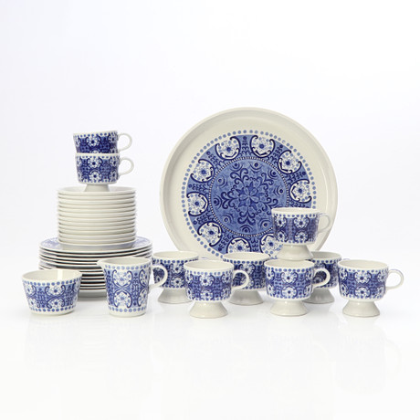 raija-uosikkinen-coffee-set-24-pieces-ali-arabic-ceramics