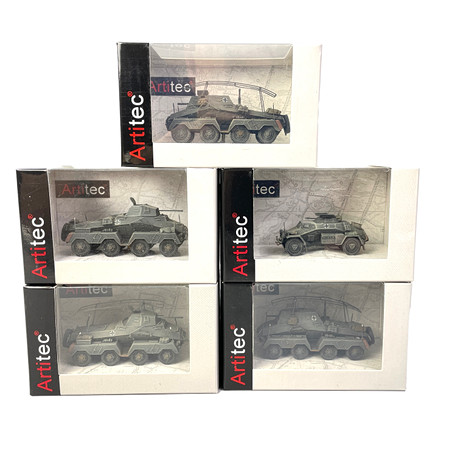 FLEISCHMANN 4146, SJ Ga, ORIGINAL CARTON. Toys - Auctionet