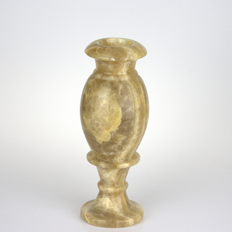 アンティーク（ONYX By Prof. G.BESSI VOLTERRA）