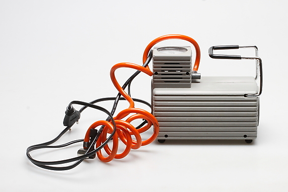 COMPRESSOR, JO Sport, FTC-110. Miscellaneous - Modern Tools - Auctionet