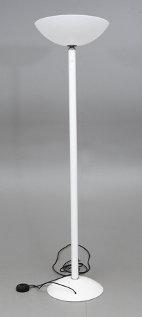 Golvlampa, Atelje Lyktan.