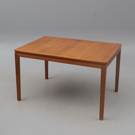 matbord-teak-1960-tal-m-bler-matsalsm-bler-auctionet