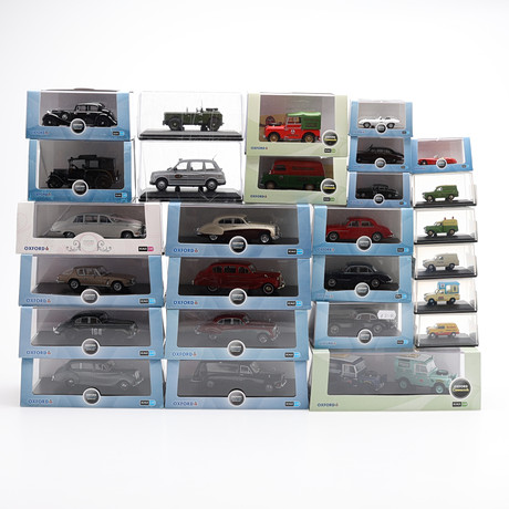 ミニカー volvo BM A35 MODEL CAR, Volvo BM A35, Joal, 1:50 scale. Toys - Toys
