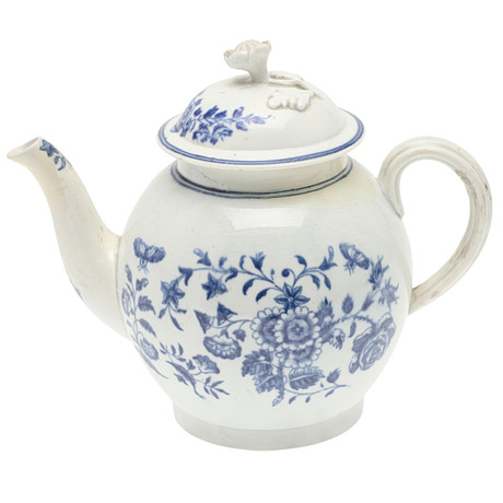 ROYAL WORCESTER SIGNED CABINET PLATE - RICHARD SEBRIGHT. Ceramics