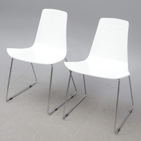 DANISH CHAIRS ノリツグ・オダ著 Danish Chairs - Oda, Noritsugu: 9780811822572 - AbeBooks