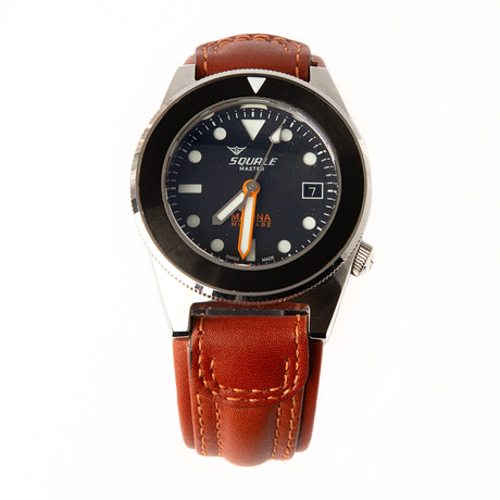 auctionet.com