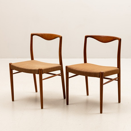 人気が高い Books, Chairs. Danish ODA. NORITSUGU Maps Manuscripts & アート・デザイン・音楽