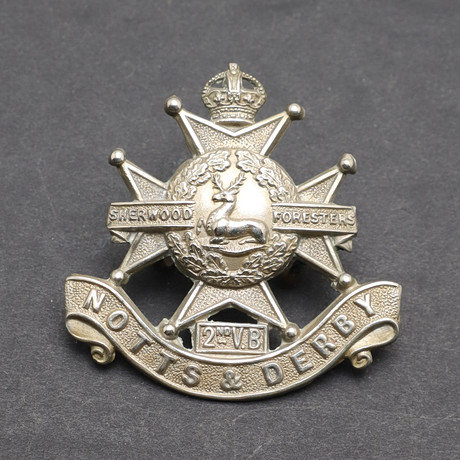 a-notts-and-derby-2nd-volunteer-battalion-cap-badge-coins-medals