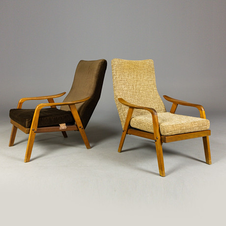 DANISH CHAIRS 著者: NORITSUGU ODA希少本 Danish Chairs - Oda, Noritsugu: 9780811822572 - AbeBooks