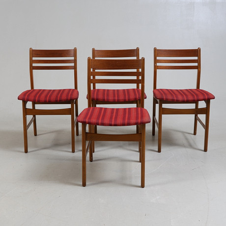 DANISH CHAIRS 著者: NORITSUGU ODA希少本 Danish Chairs | Noritsugu Oda 織田憲嗣 | nostos books ノスト