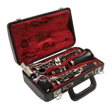 lignatone クラリネット made in czechoslovakia CLARINET Lignatone, Czechoslovakia, 1900s. Collectables