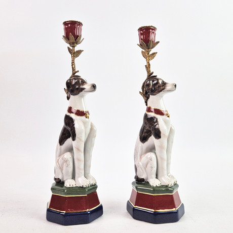 MAMMA ANDERSSON. Dog Days. Books, Maps & Manuscripts - Auctionet