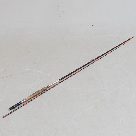 ロッド ABU caster duett zoom ABU Caster Duet Zoom Rod ABU ZOOM Top Water | eBay