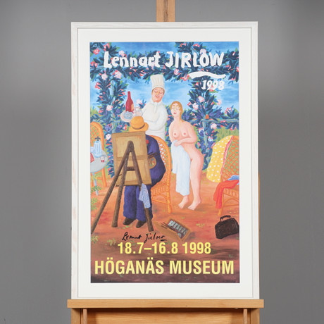 Fernando Botero、IL BAGNO、海外版希少レゾネ、状態良好 Fernando Botero、IL BAGNO、海外版希少レゾネ、状態良好