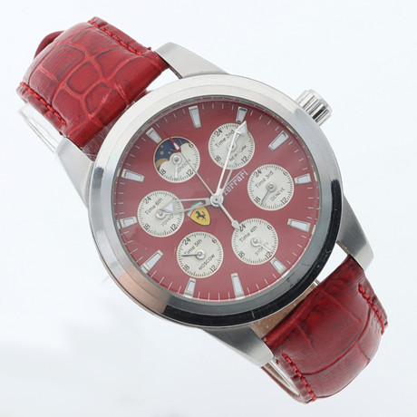 auctionet.com