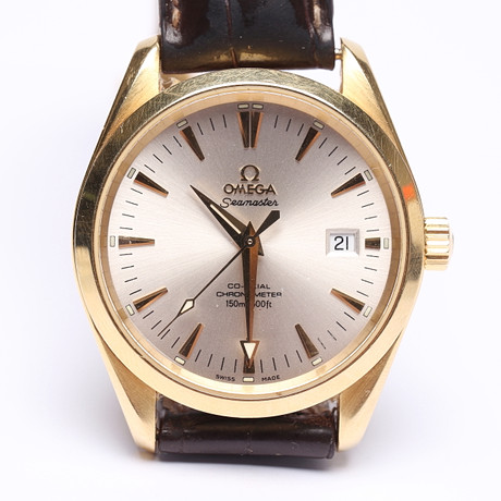 auctionet.com