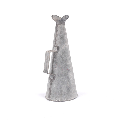 MEGAPHONE, Uni-Pex, TRM-66A. Miscellaneous - Modern consumer
