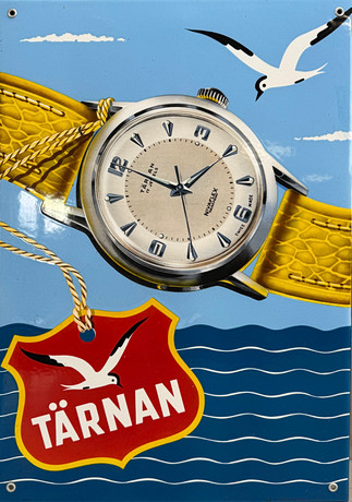 auctionet.com