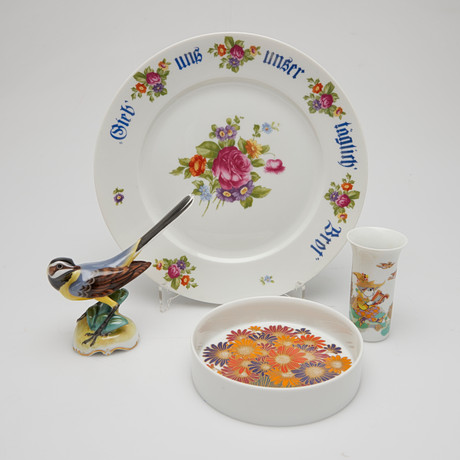 アンディ ウォーホル ローゼンタール ROSENTHAL Clock art アンディ ウォーホル ローゼンタール ROSENTHAL Clock art