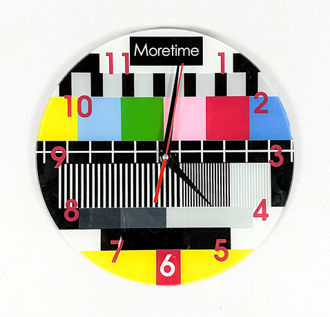 工芸品 FORNASA De MVRAN A L'INSEGNA DEL MORETO FORNASA De MVRAN A L'INSEGNA DEL MORETO - メルカリ