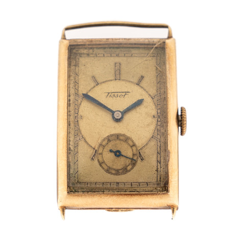 auctionet.com