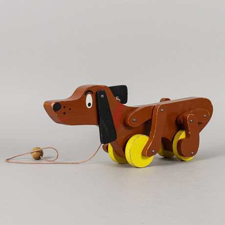 Mamma Andersson 「Dog Days」KERBER Mamma Andersson | Dog Days | 23 February - 5 April 2012