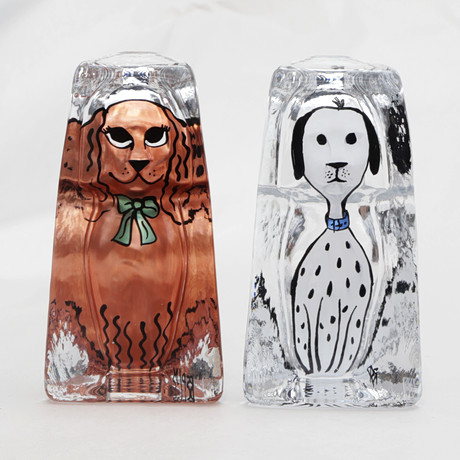 Mamma Andersson 「Dog Days」KERBER Mamma Andersson | Dog Days | 23 February - 5 April 2012