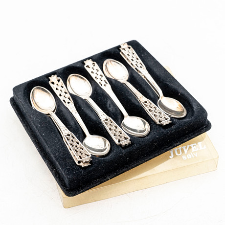 【中古】 Goteborgs Finest GoteborgsSymfoniker 31 HC/AF Silver Zekler Skyddsglasögon 3136807 | Proffsmagasinet