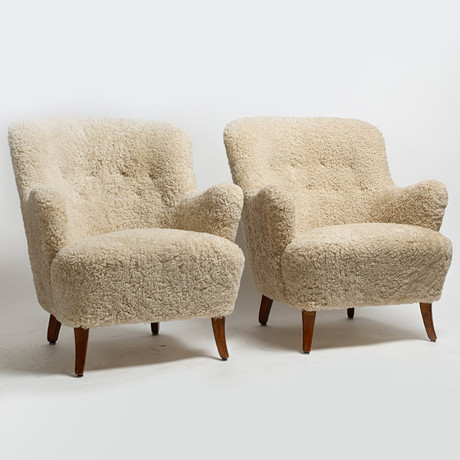 DANISH CHAIRS ノリツグ・オダ著 Danish Chairs - Oda, Noritsugu: 9780811822572 - AbeBooks