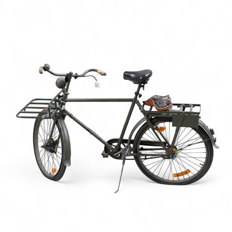 稀少！モナーク Monark ミリタリーアーミー 26インチ 現状品 MILITARY BIKE, 26