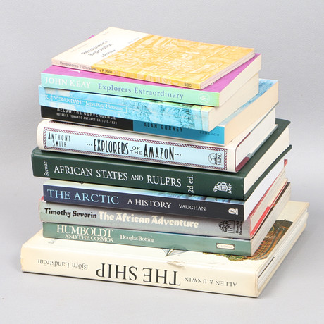 EDOUARD BOUBAT. Previews/Intimacies Traveling Light. Books