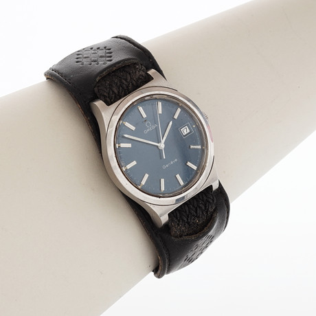 Omega De Ville Gents Watch 1451/439. Clocks & Watches