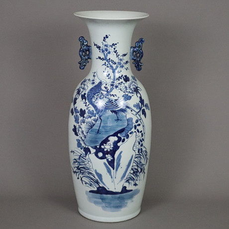 KAJ FRANK, “Athenian aamu”, designed 1954, glass decoration, 3