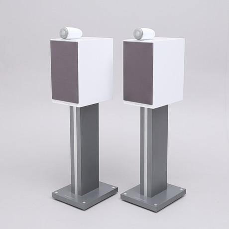 TANNOY system 8 NFM 2 II スピーカー コンパクトグレー TANNOY system 8 NFM 2 II スピーカー コンパクトグレー Yahoo