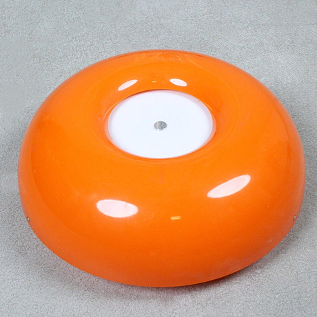 art]野村仁　アートブック　Time-Space Hitoshi Nomura art]野村仁 アートブック Time-Space Hitoshi Nomura - メルカリ