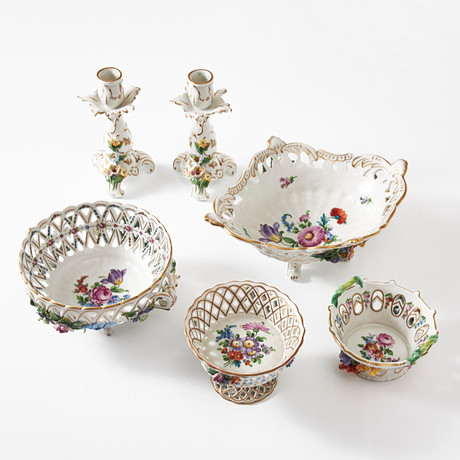 Édouard Boubat Intimacies Edouard Boubat - Intimacies - 1980 - Photography - Portraits