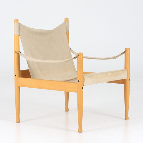 DANISH CHAIRS 著者: NORITSUGU ODA希少本 NORITSUGU ODA. Danish Chairs. Books, Maps & Manuscripts