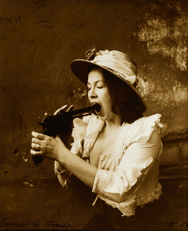 【Jan Saudek: Dopisy (Letters)】★新品 Jan Saudek — Dopisy (Letters) – Wolf Books